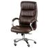Крісло ETERNITY (ЕТЕРНІТІ) brown Special4you (E6026)