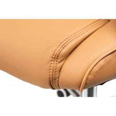 Крісло GRACIA (ГРАЦІЯ) cappuccino Special4you (E6095)