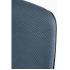 Chair WAU2 SLATEGREY FABRIC (E5456)