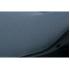 Chair WAU2 SLATEGREY FABRIC (E5456)