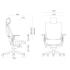 Chair WAU2 SLATEGREY FABRIC (E5456)
