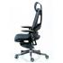 Chair WAU2 SLATEGREY FABRIC (E5456)