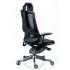 Chair WAU2 SLATEGREY FABRIC (E5456)