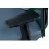 Кресло компьютерное с сеткой TUNE SLATEGREY/BLACK Special4you (E5494)