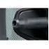 Кресло компьютерное с сеткой TUNE SLATEGREY/BLACK Special4you (E5494)