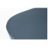 Кресло компьютерное с сеткой TUNE SLATEGREY/BLACK Special4you (E5494)