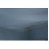 Кресло компьютерное с сеткой TUNE SLATEGREY/BLACK Special4you (E5494)
