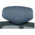 Кресло компьютерное с сеткой TUNE SLATEGREY/BLACK Special4you (E5494)