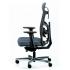 Кресло компьютерное с сеткой TUNE SLATEGREY/BLACK Special4you (E5494)