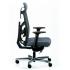 Кресло компьютерное с сеткой TUNE SLATEGREY/BLACK Special4you (E5494)