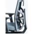 Кресло компьютерное с сеткой TUNE SLATEGREY/BLACK Special4you (E5494)