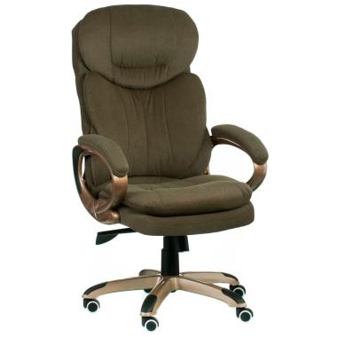 Крісло LORDOS (ЛОРДОС) Special4you (E0475)