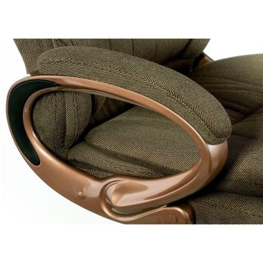 Крісло LORDOS (ЛОРДОС) Special4you (E0475)