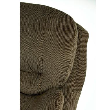 Крісло LORDOS (ЛОРДОС) Special4you (E0475)