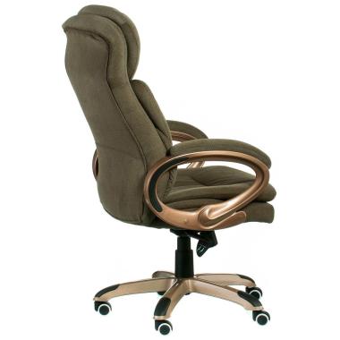 Крісло LORDOS (ЛОРДОС) Special4you (E0475)