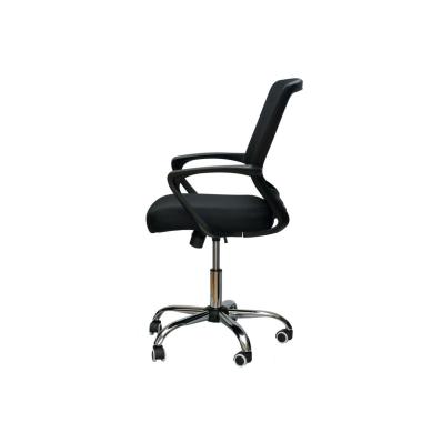 Крісло MARIN (МАРІН) black Special4you (E0482)