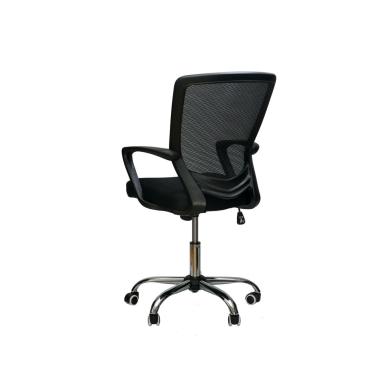 Крісло MARIN (МАРІН) black Special4you (E0482)