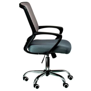 Крісло MARIN (МАРІН) grey Special4you (E0925)