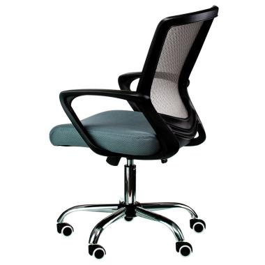 Крісло MARIN (МАРІН) grey Special4you (E0925)