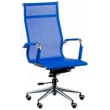 Chair Solano mesh (E4916) Special4you