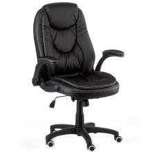 Крісло OSKAR (ОСКАР) black Special4you (E5241)