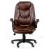 Крісло OSKAR (ОСКАР) brown Special4you (E5258)