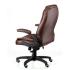 Крісло OSKAR (ОСКАР) brown Special4you (E5258)