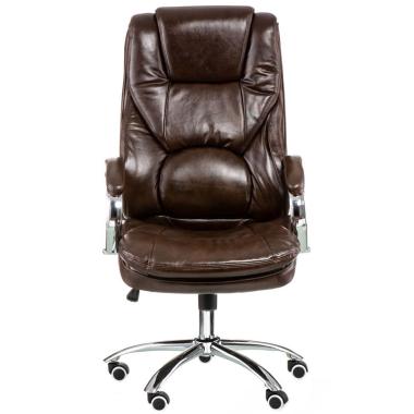 Крісло RAIN (РЕЙН) brown Special4you (E6002)