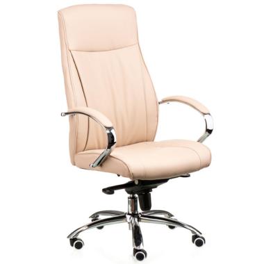 Крісло SICILIA (СИЦИЛІЯ) beige Special4you (E6101)