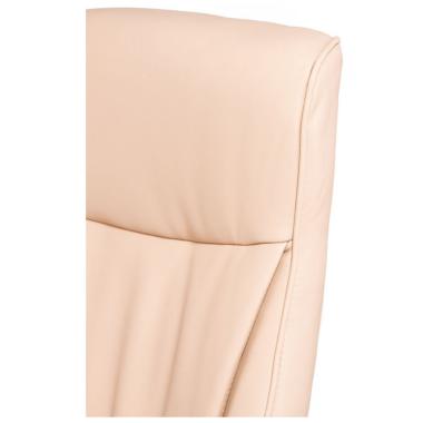 Крісло SICILIA (СИЦИЛІЯ) beige Special4you (E6101)