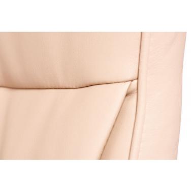 Крісло SICILIA (СИЦИЛІЯ) beige Special4you (E6101)