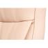 Крісло SICILIA (СИЦИЛІЯ) beige Special4you (E6101)
