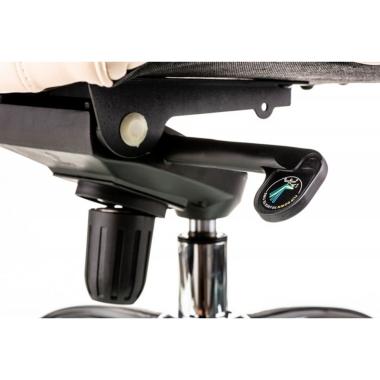 Крісло SICILIA (СИЦИЛІЯ) beige Special4you (E6101)