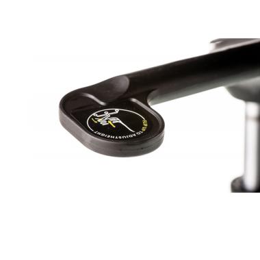 Крісло SICILIA (СИЦИЛІЯ) beige Special4you (E6101)