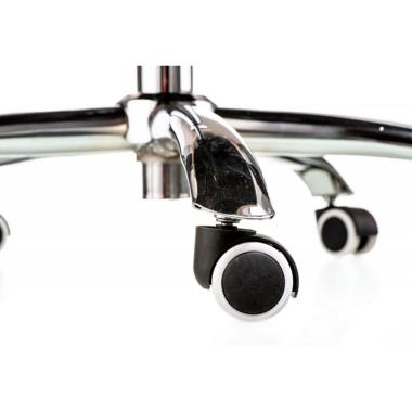 Крісло SICILIA (СИЦИЛІЯ) beige Special4you (E6101)