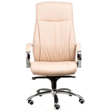 Крісло SICILIA (СИЦИЛІЯ) beige Special4you (E6101)