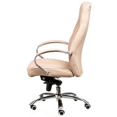 Крісло SICILIA (СИЦИЛІЯ) beige Special4you (E6101)