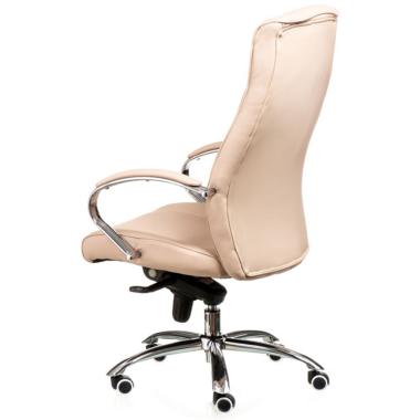 Крісло SICILIA (СИЦИЛІЯ) beige Special4you (E6101)