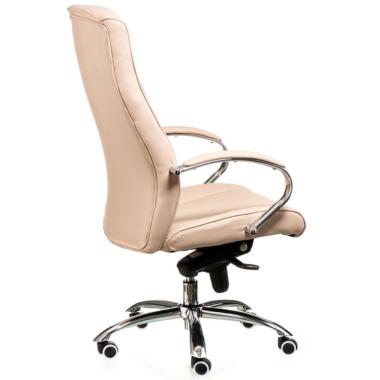 Крісло SICILIA (СИЦИЛІЯ) beige Special4you (E6101)