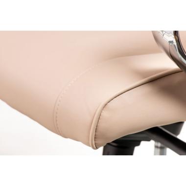 Крісло SICILIA (СИЦИЛІЯ) beige Special4you (E6101)