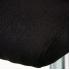 Chair SILBA (SILBA) black with mesh Special4you (E5821)
