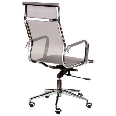 Chair Solano mesh Special4you (E6033)