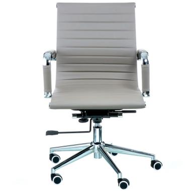 Кресло офисное Солано LB Special4you (E5340)