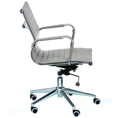 Кресло офисное Солано LB Special4you (E5340)