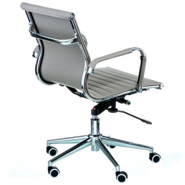 Кресло офисное Солано LB Special4you (E5340)