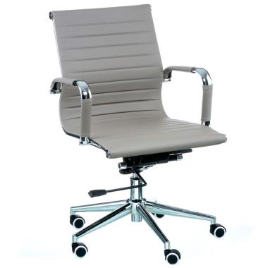 Кресло офисное Солано LB Special4you (E5340)