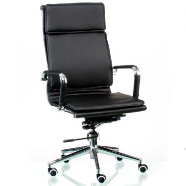 Офісне крісло Солано 4 (E5210)