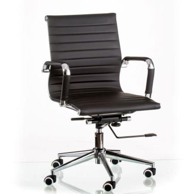 Кресло офисное Солано LB Special4you (E5340)