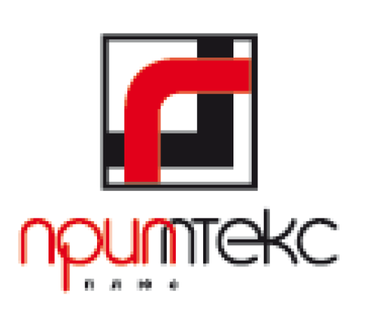 Примтекс