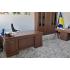 Проекти Кабінет Класик